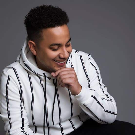 Felipe ‘Pipe’ Peláez.jpeg