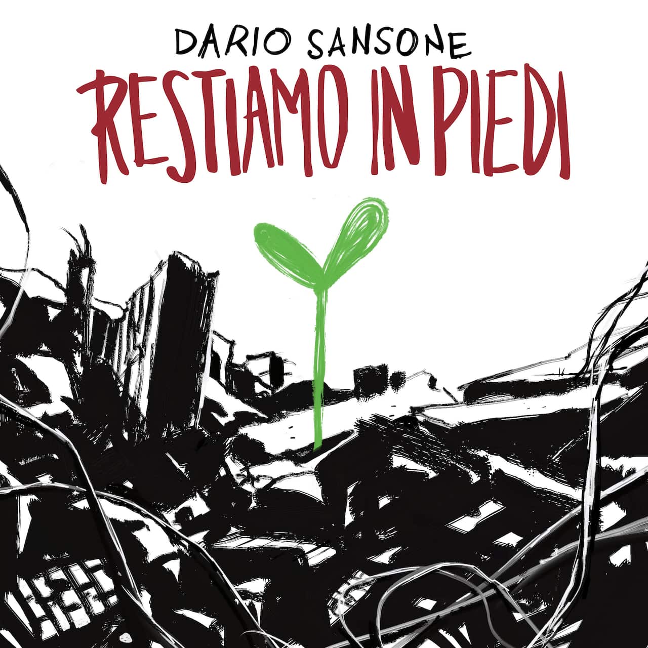 Cover_Restiamoinpiedi_HD.jpg