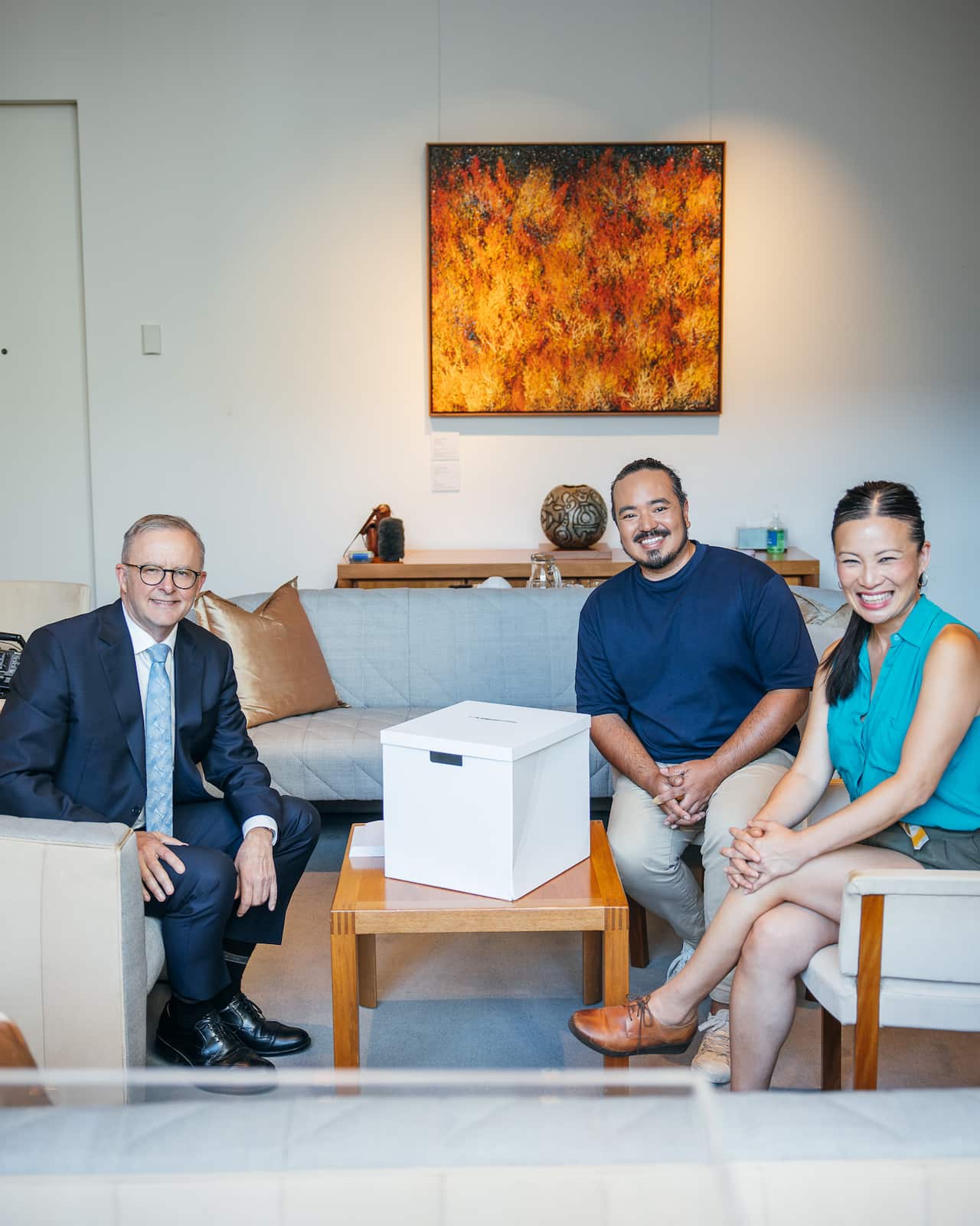 APGAB Ep 8 - Canberra (18 of 18).jpg