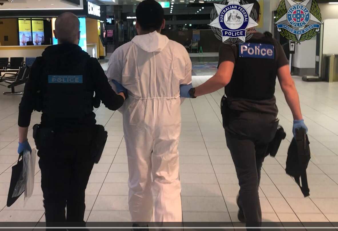 Screenshot 2023-10-13 140519.png