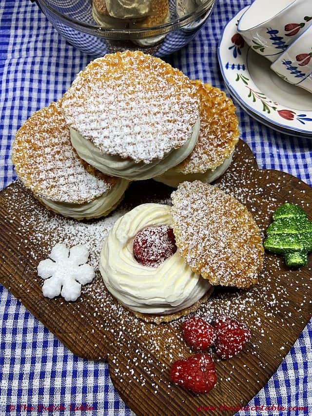 slagroomwafels.jpg