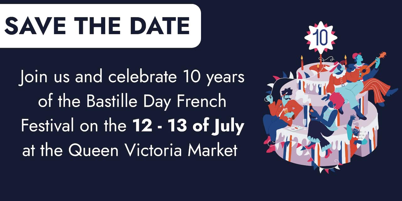 Bastille Day.png