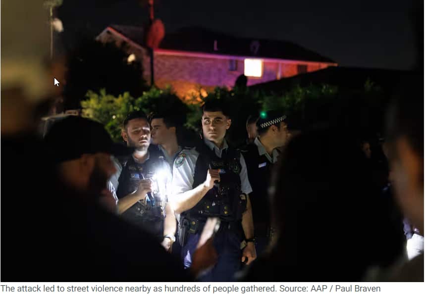 Police investigate.png