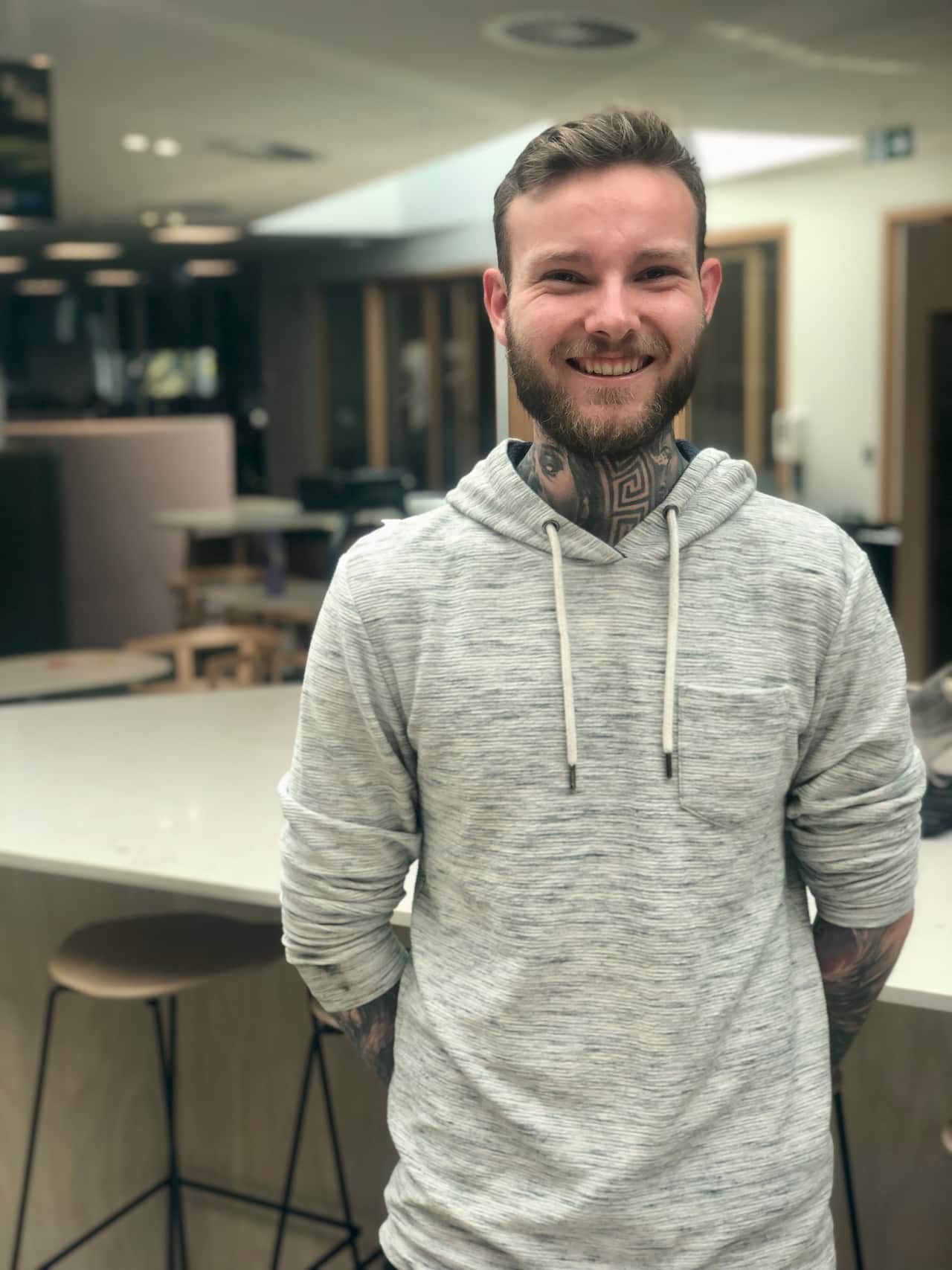 Jonathan verticale.jpeg