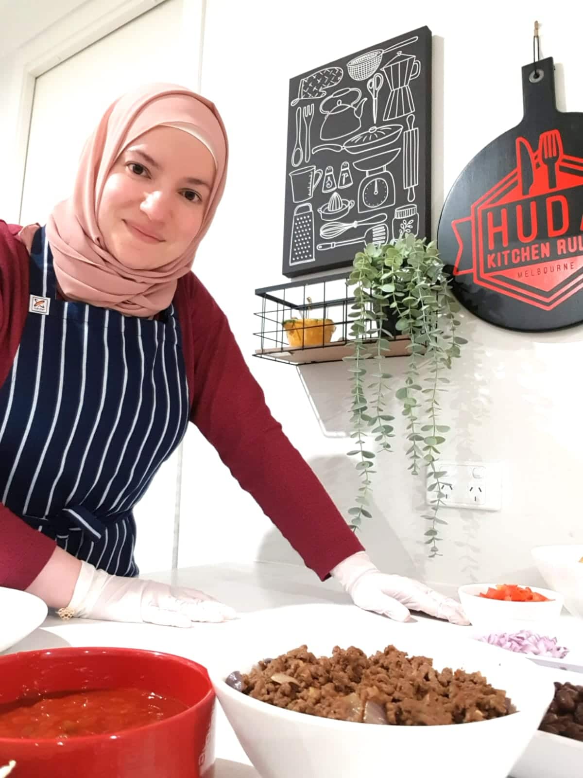 WhatsApp Image 2022-09-22 at 7.15.11 AM.jpeg