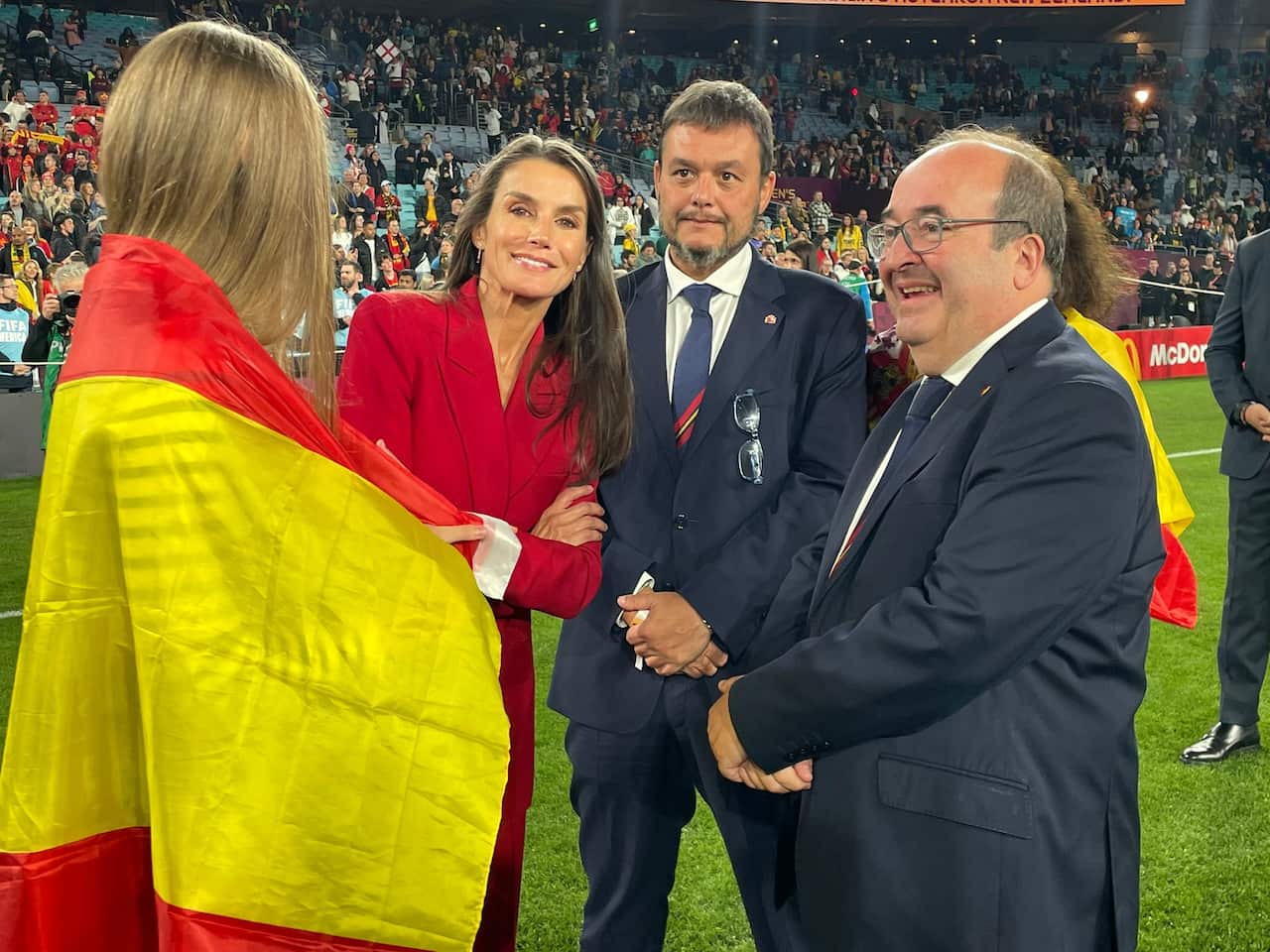 WhatsApp Image 2023-08-21 at 3.09.03 PM.jpeg