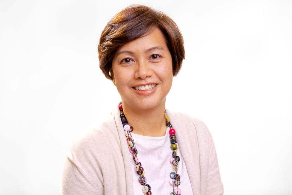 Photo-Chavalin Svetanant.jpg