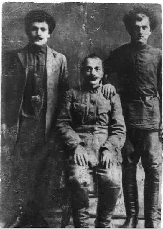 three men edited.jpg