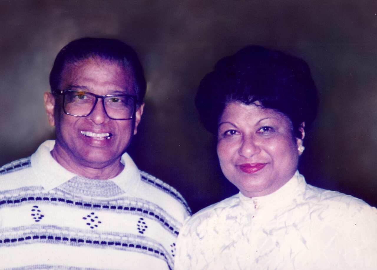 MY FATHER & MOTHER.jpg
