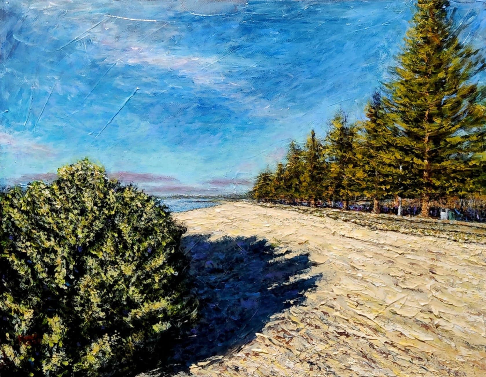 06284a2b-cfd8-4694-9e28-e9ff821989a1.jfif