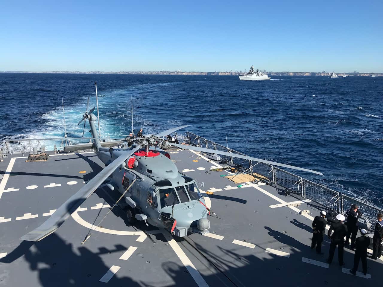 IMAGE 6_by Phebyn Joseph.jpg