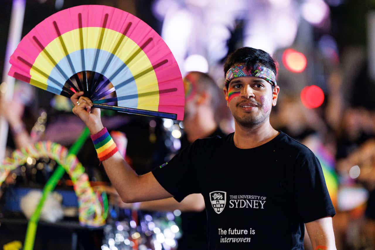 0303 lancio facebook.jpg