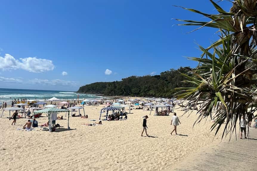 Noosa Main Beach.jpg