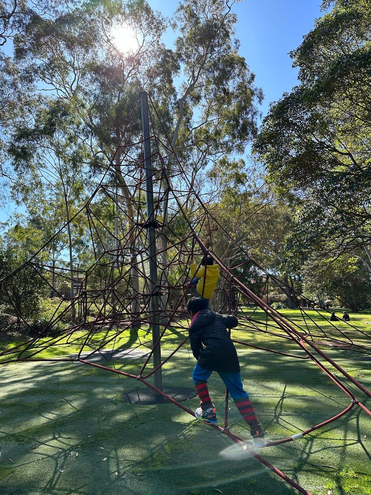 黃小姐兩兒子 IMG_7694.jpg