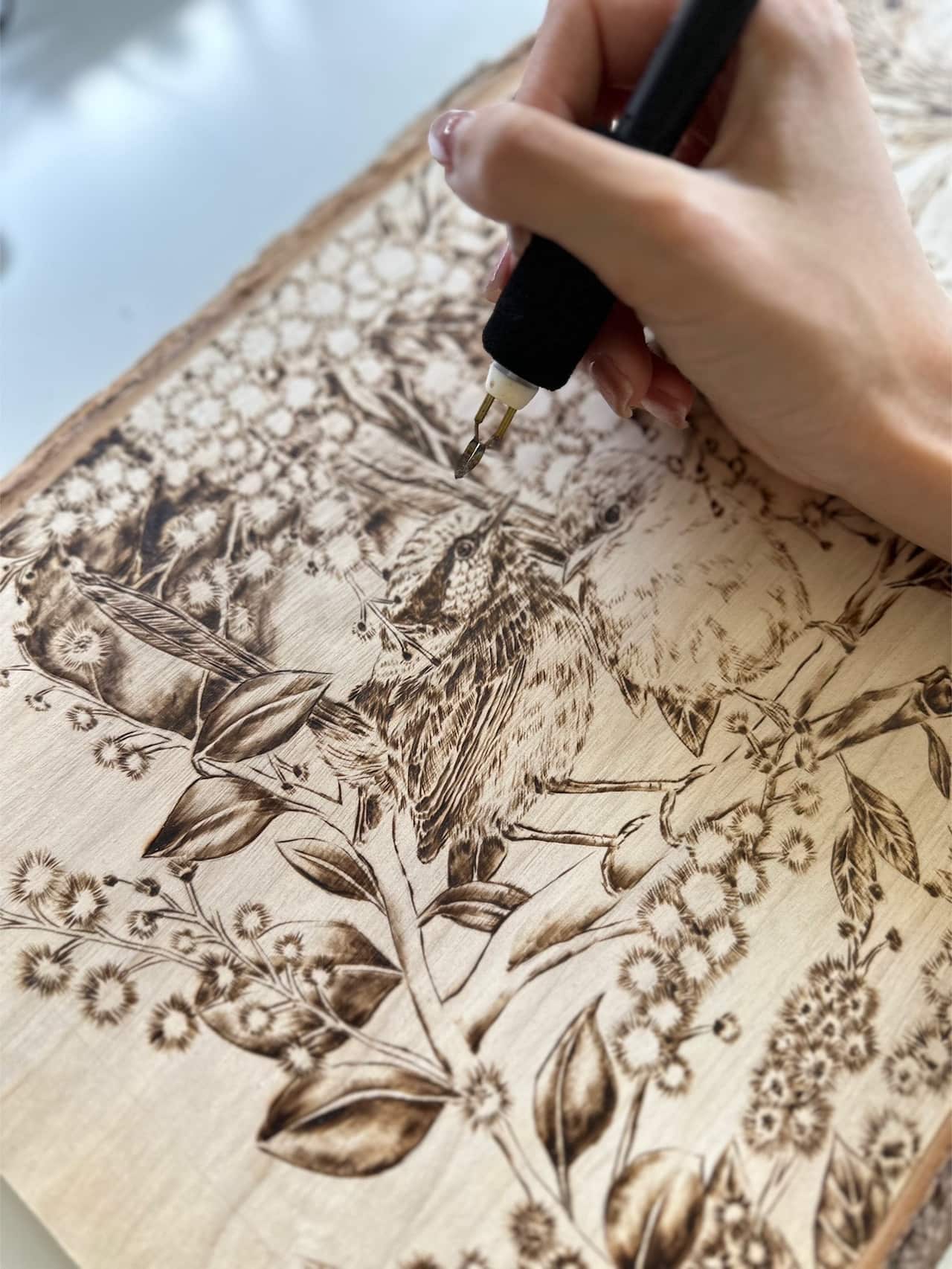 Copy of IMG_4932.JPG