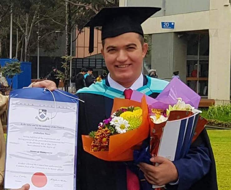 Qutbiallam Timor.jpg