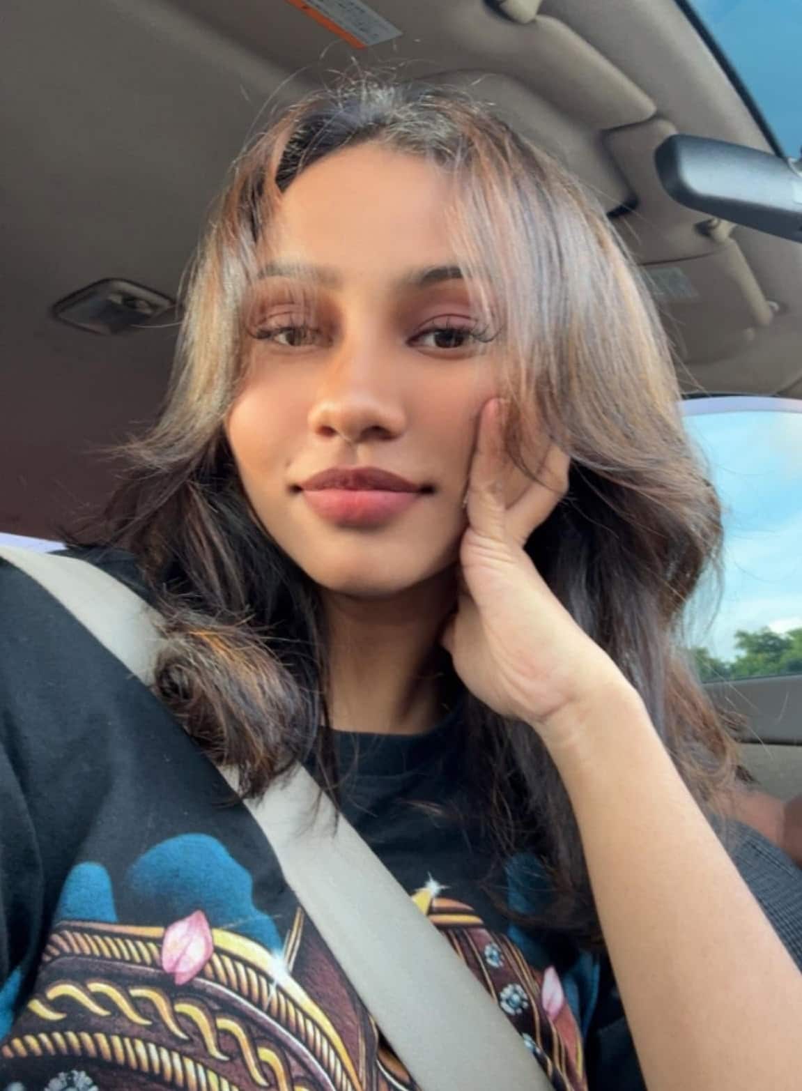 siyumini opayangi -.jpg