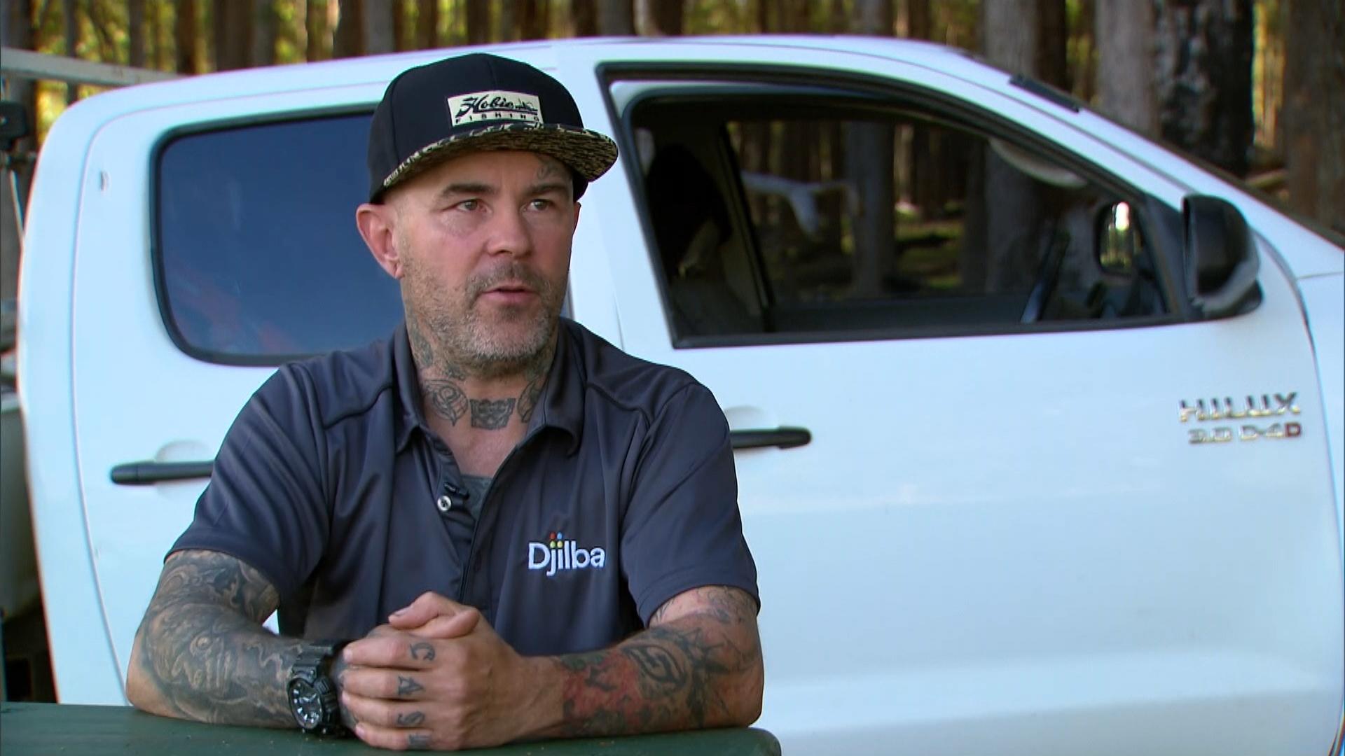 Aaron Williams photo.jfif