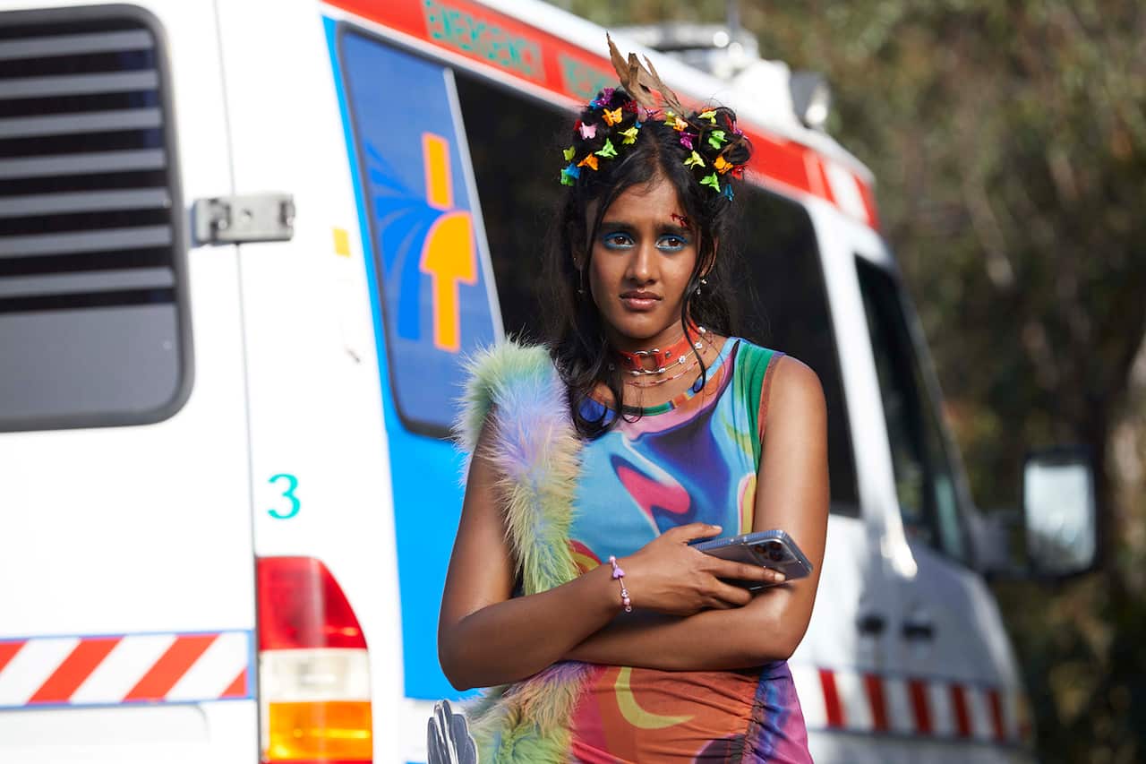 Shabana Azeez in Triple-Oh!-11.jpg