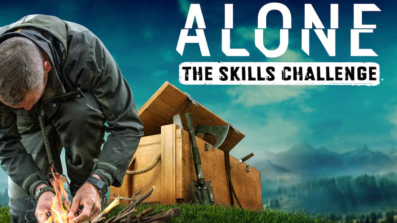 Alone_The_Skills_Challenge_S1_16x9.jpg