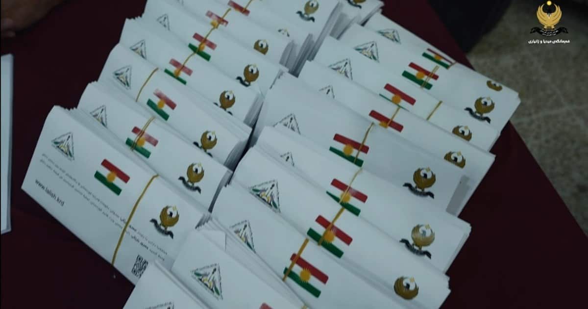 Yezidi survivors financial assistance- KRG.jpg