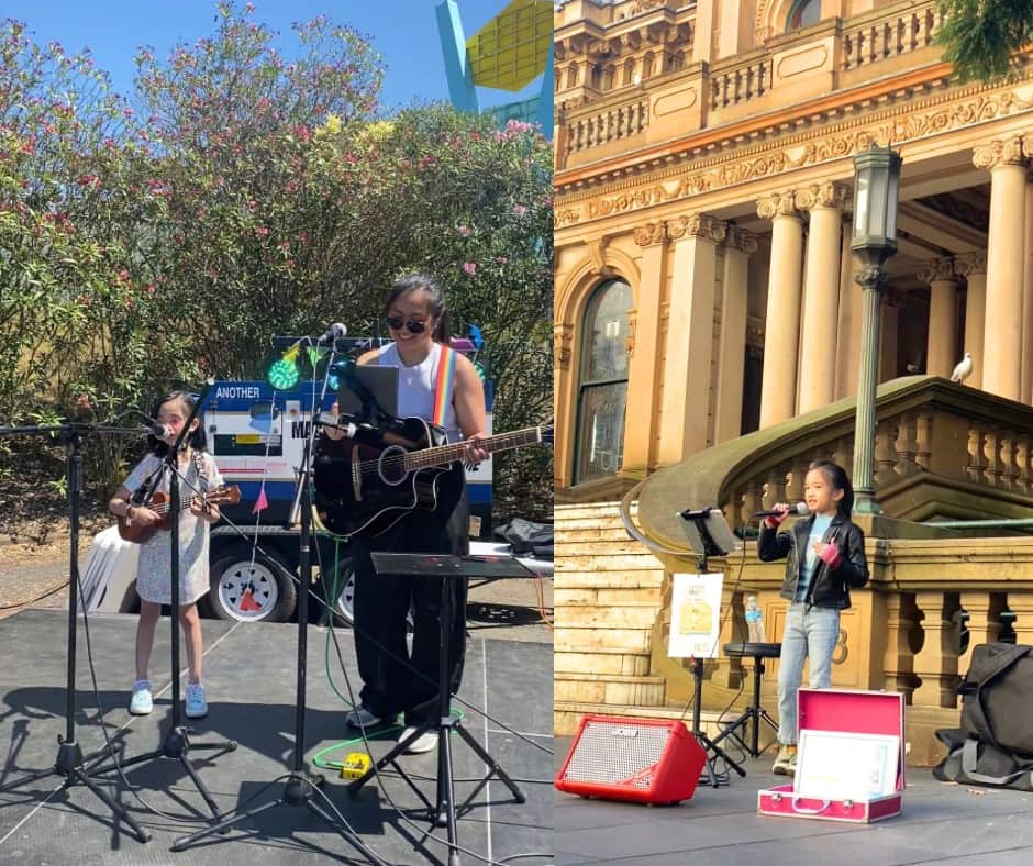 Mohini's performances.jpg