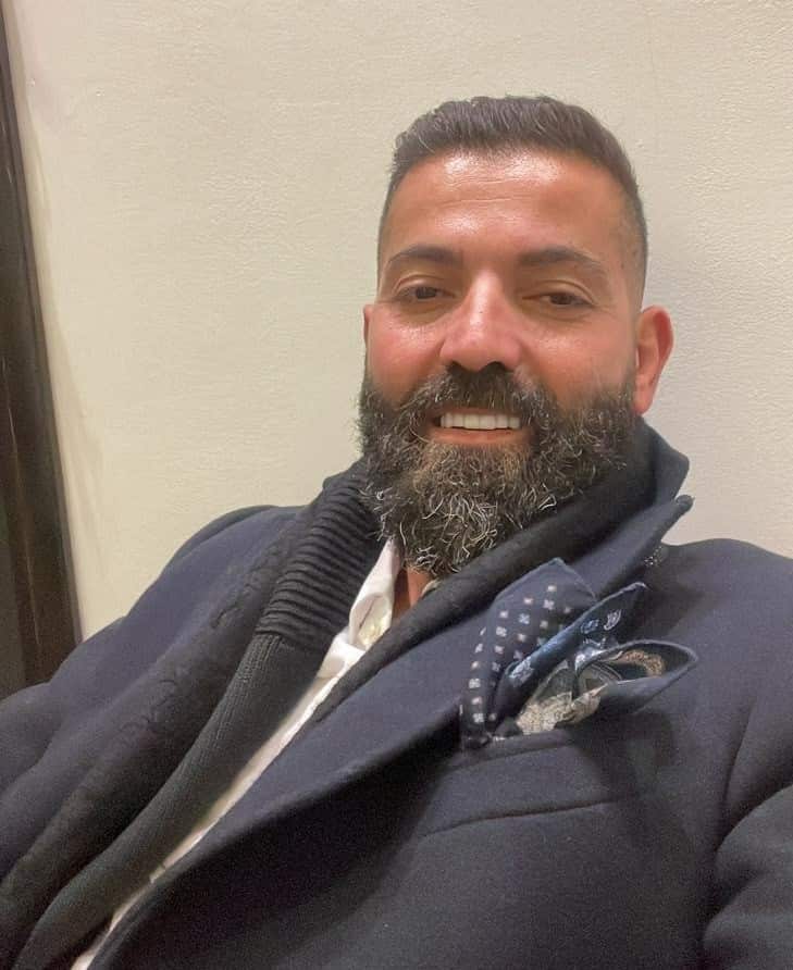 Samm Ghannoum.jpg