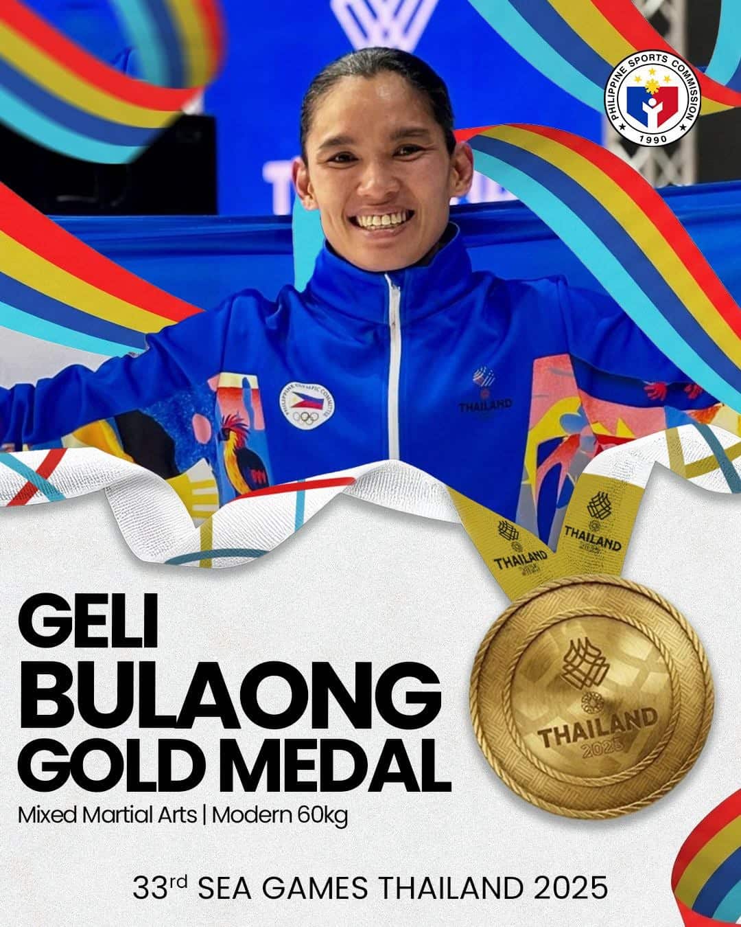 GOLD GELI BULAONG.JPG