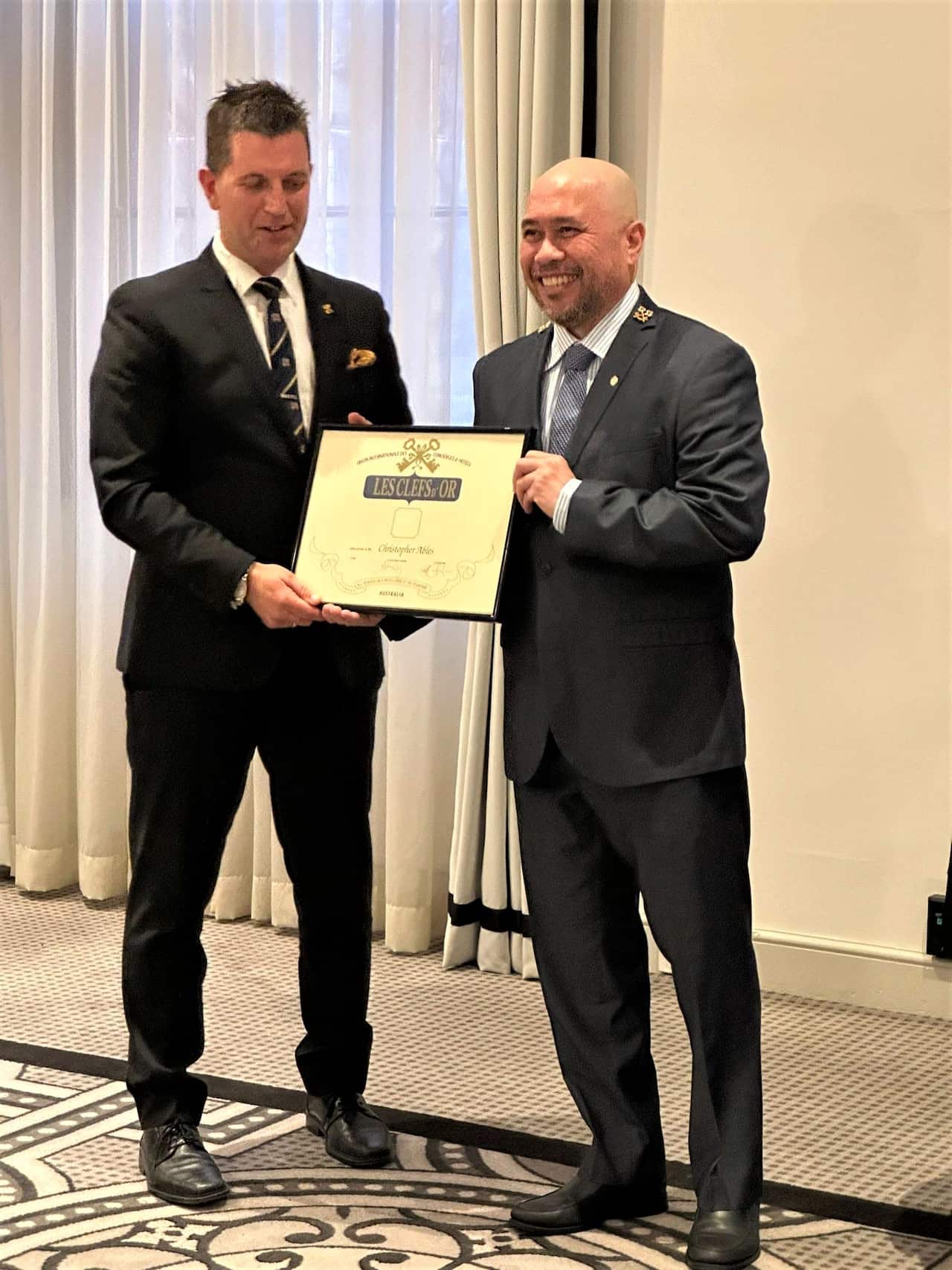 Christopher Ables.jpg