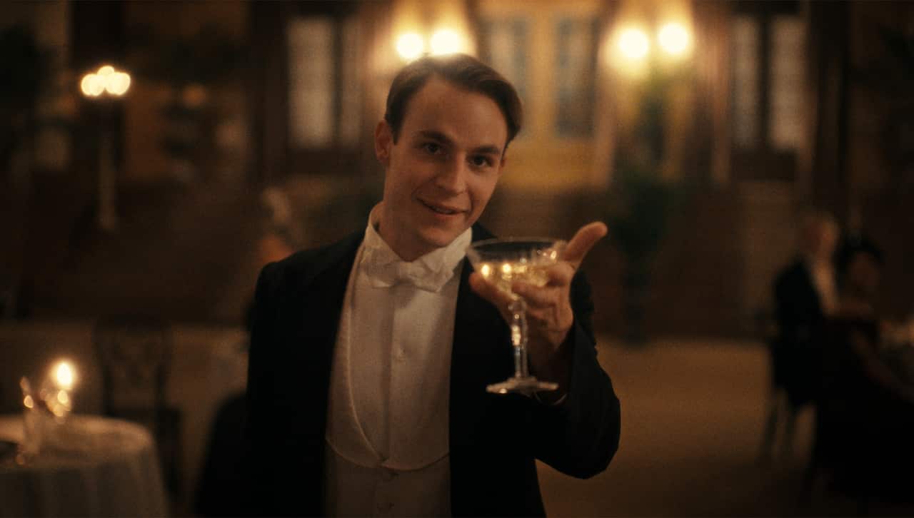 Winter palace E04.jpg