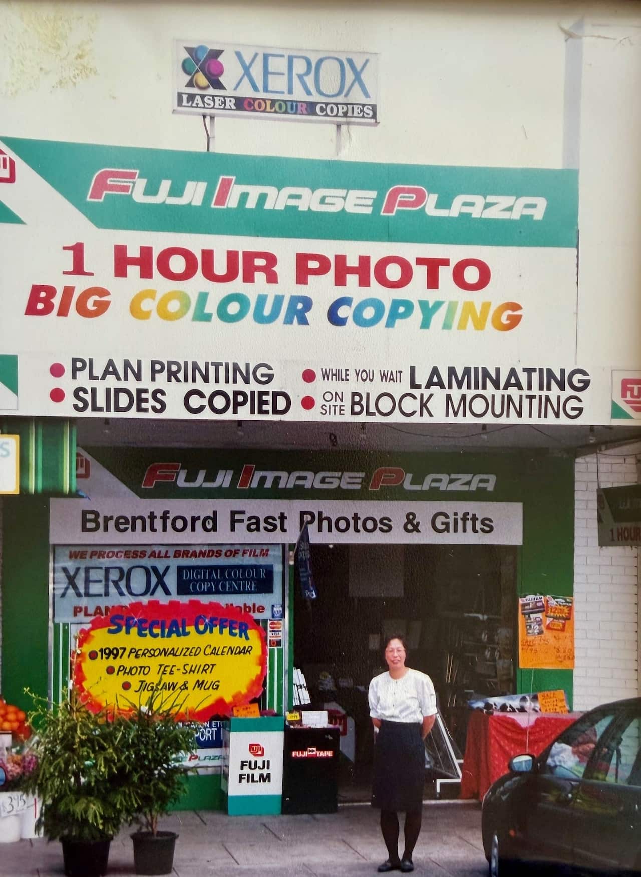 p5.jpg