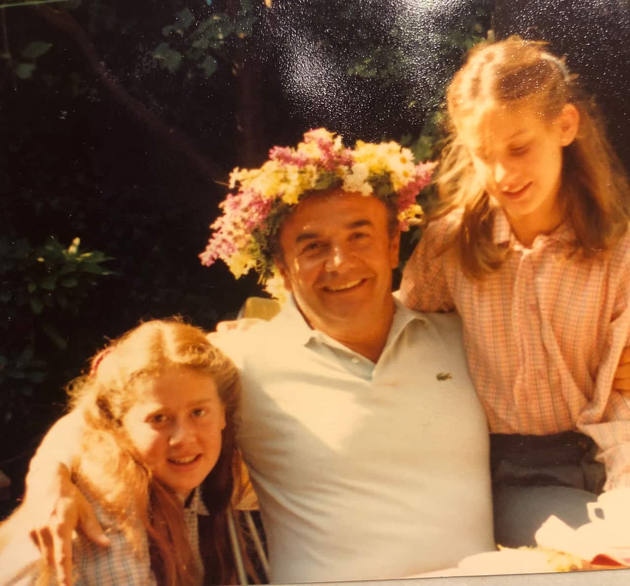 Camilla Schippa famiglia.JPG