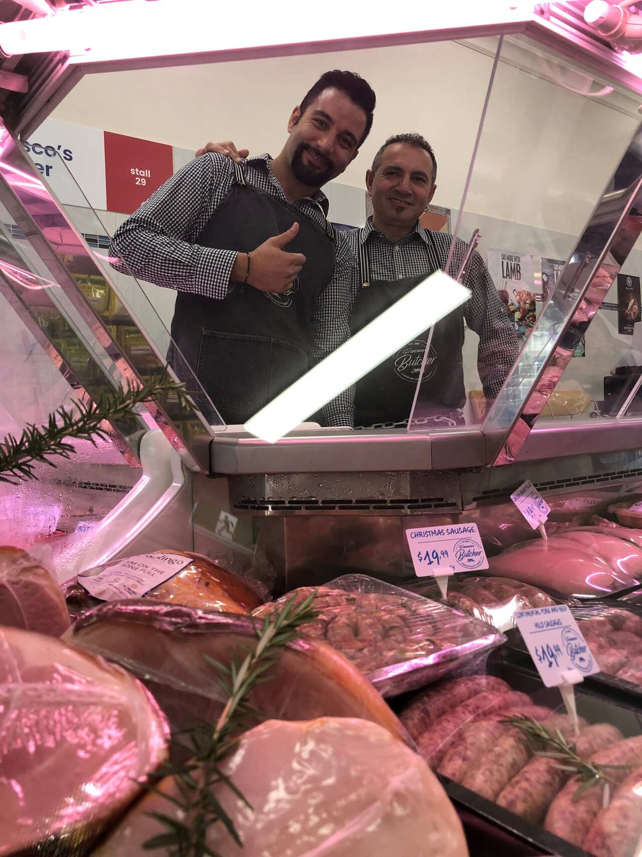 Francesco's butcher 3.jpg