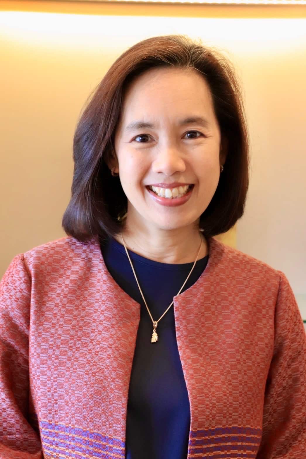 Photo-Hataya (2).jpg