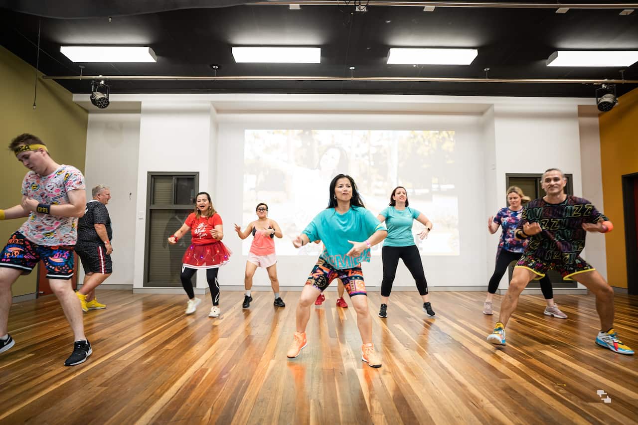 Pasko at Bayle-Dance session.jpg