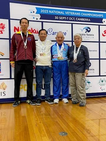 Các lão tướng Bóng bàn Người Việt xuất sắc Úc Châu 2023.jpg