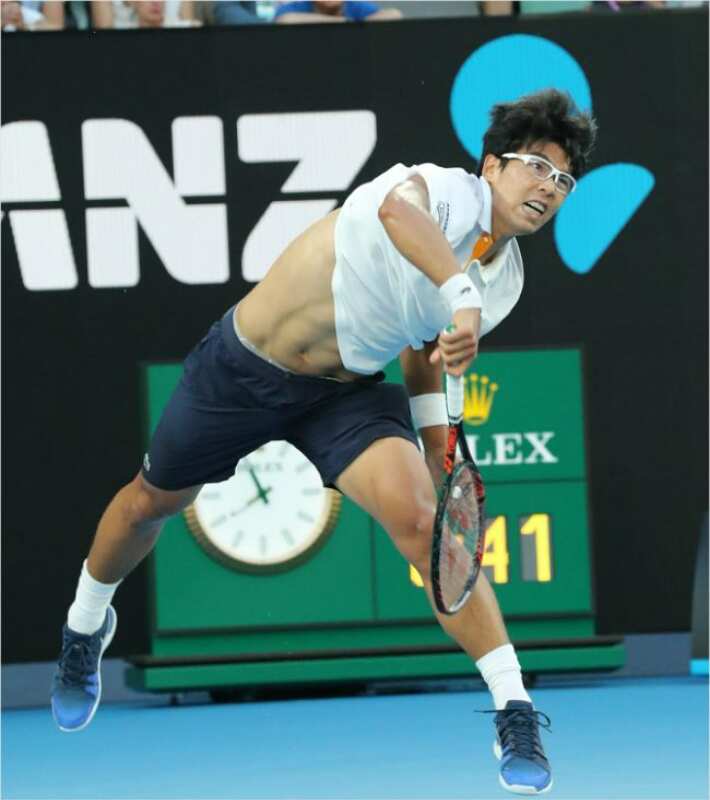 202302020145513246_0 정현.jpg