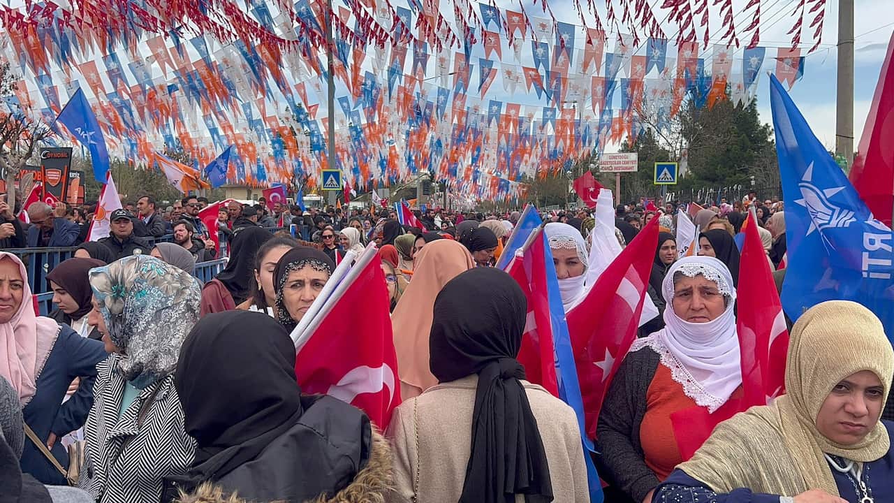 Local election campaign, turkey.jpeg