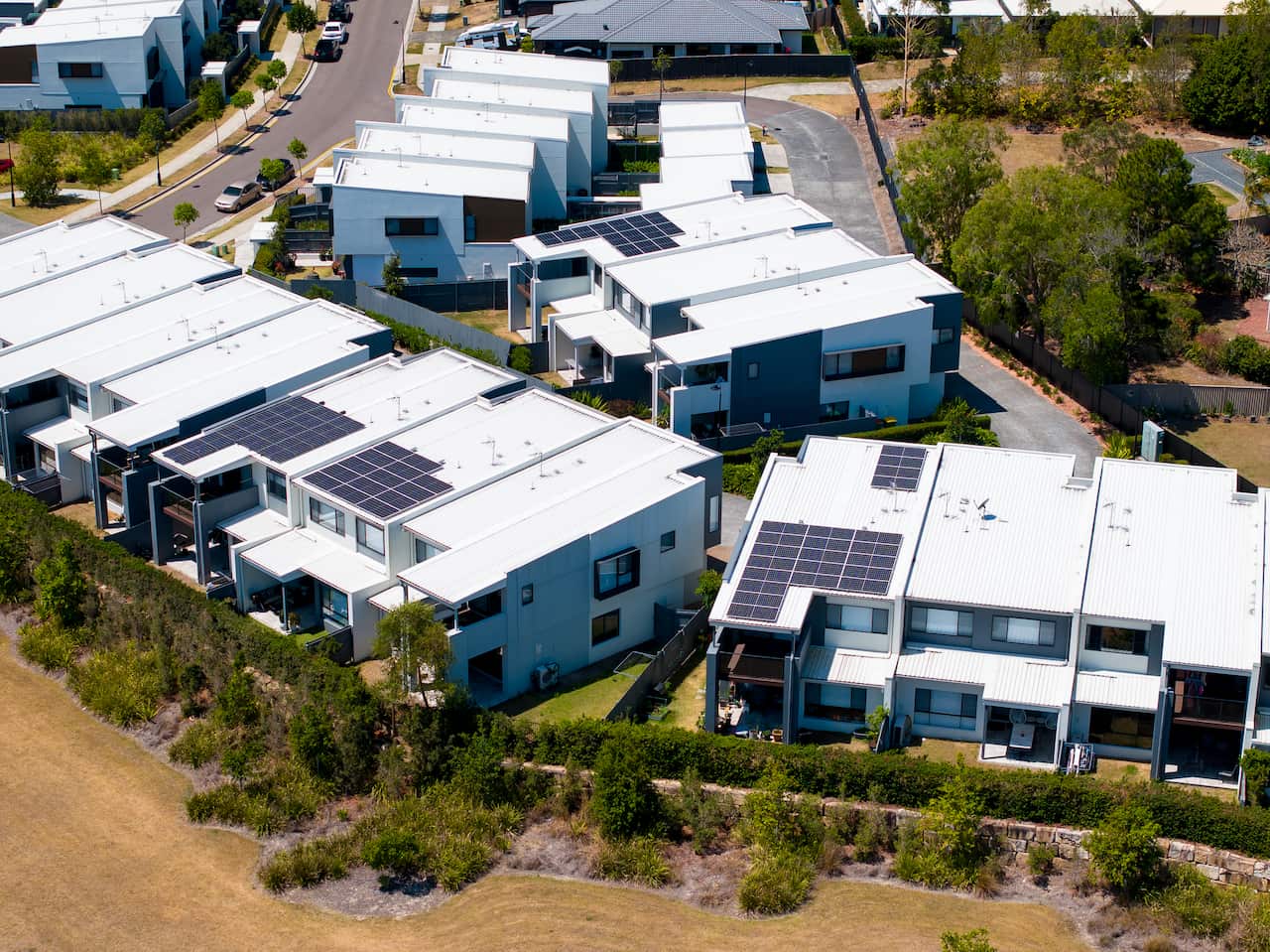 Body corporate in Gold Coast.jpg