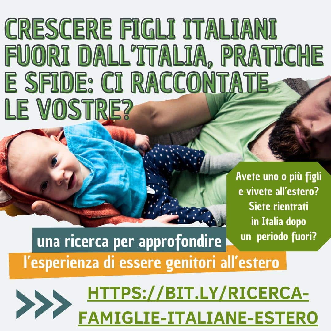 WhatsApp Image 2024-05-09 at 3.50.42 PM.jpeg