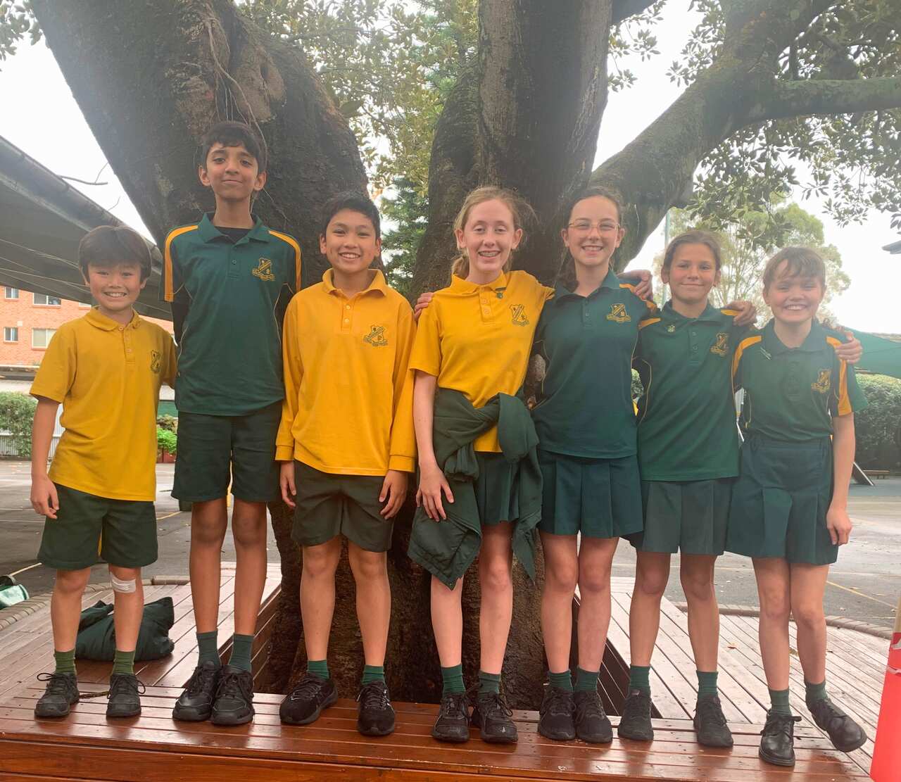 Small Voice big Ideas crew.jpg