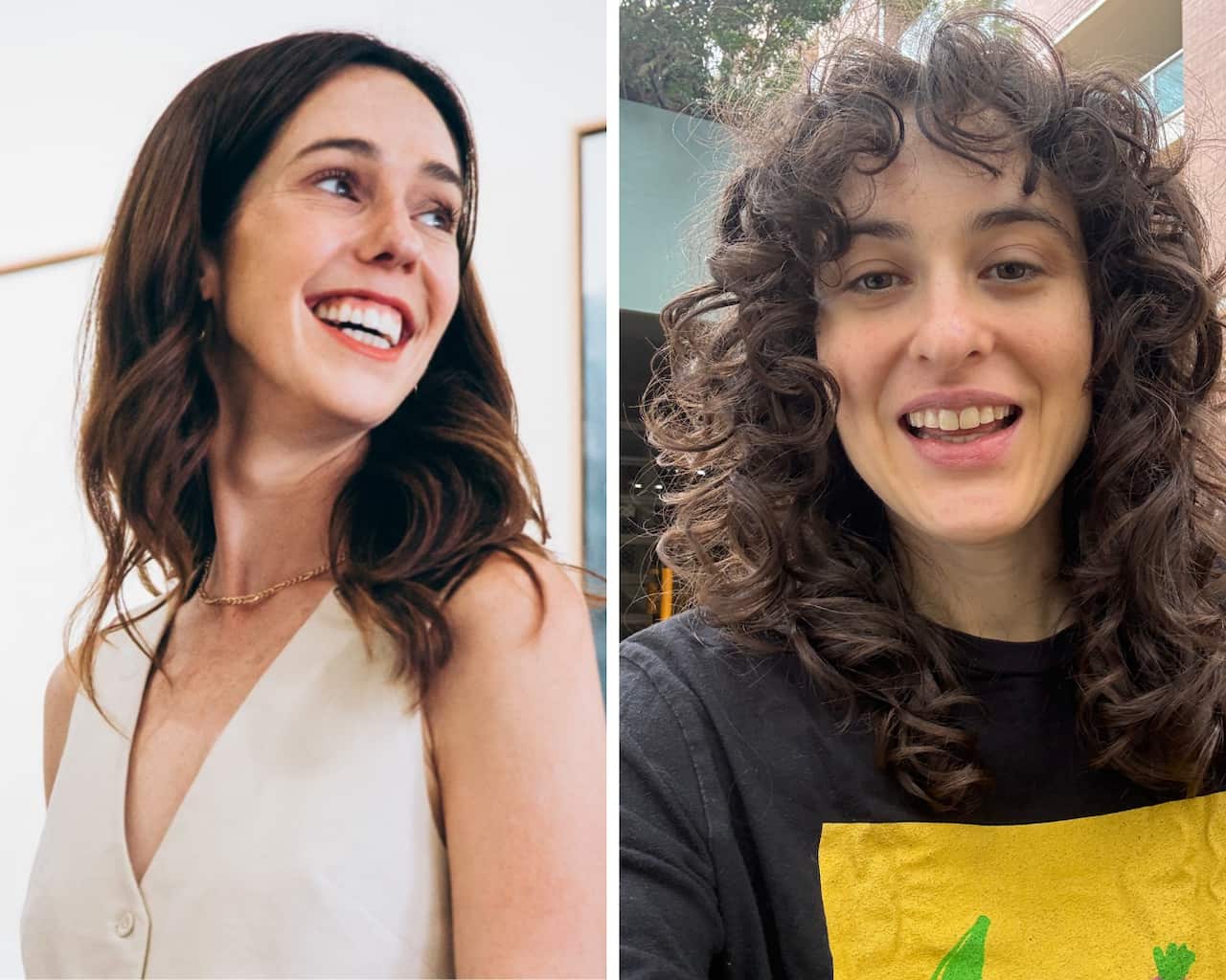 Sussman-Lewis.png