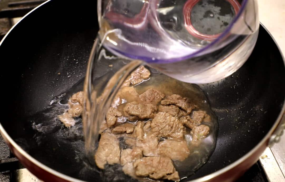 2024 음력설 특집 떡국 만들기 3.jpg