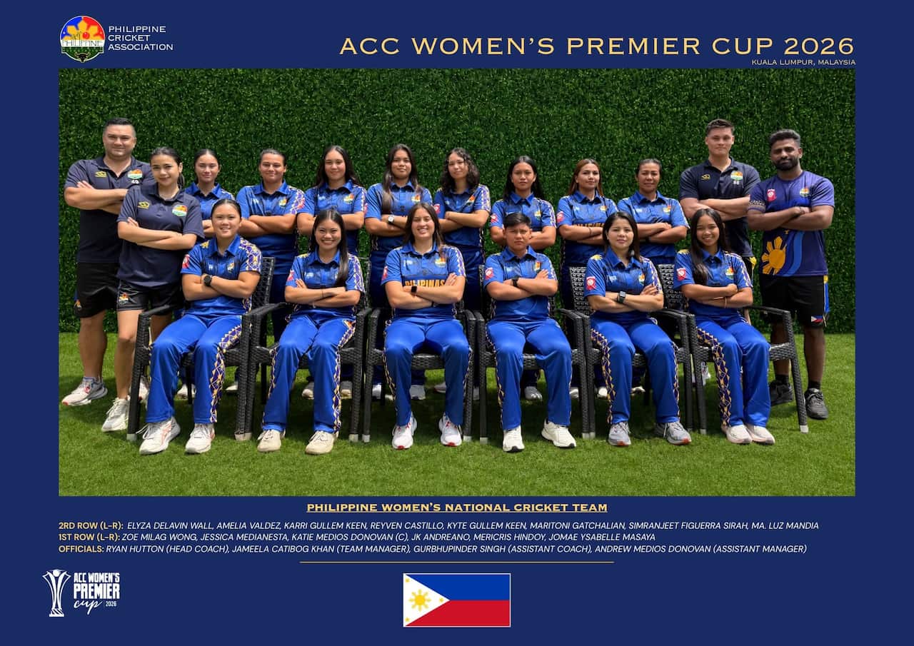 CRICKET.jpg