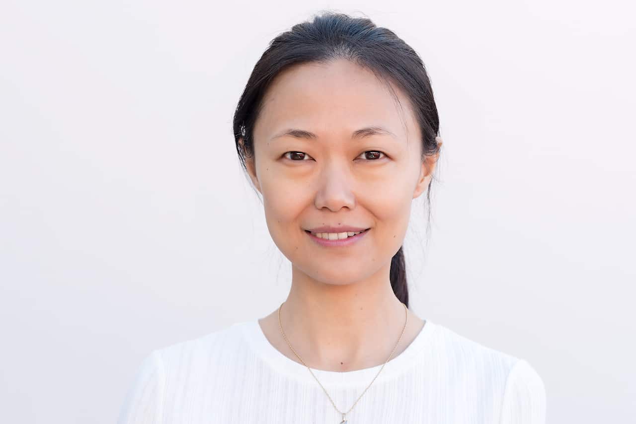 Yang Yang from Triple P International.jpg