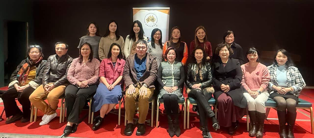 20250629_ACCF AGM New Management Committee.jpg