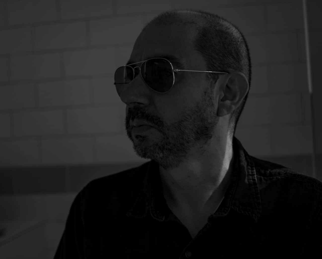 WhatsApp Image 2023-08-11 at 4.02.23 PM.jpeg