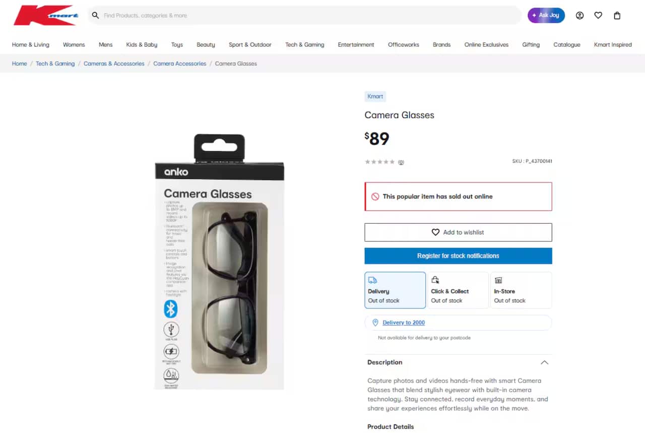 k mart AI glassess.png