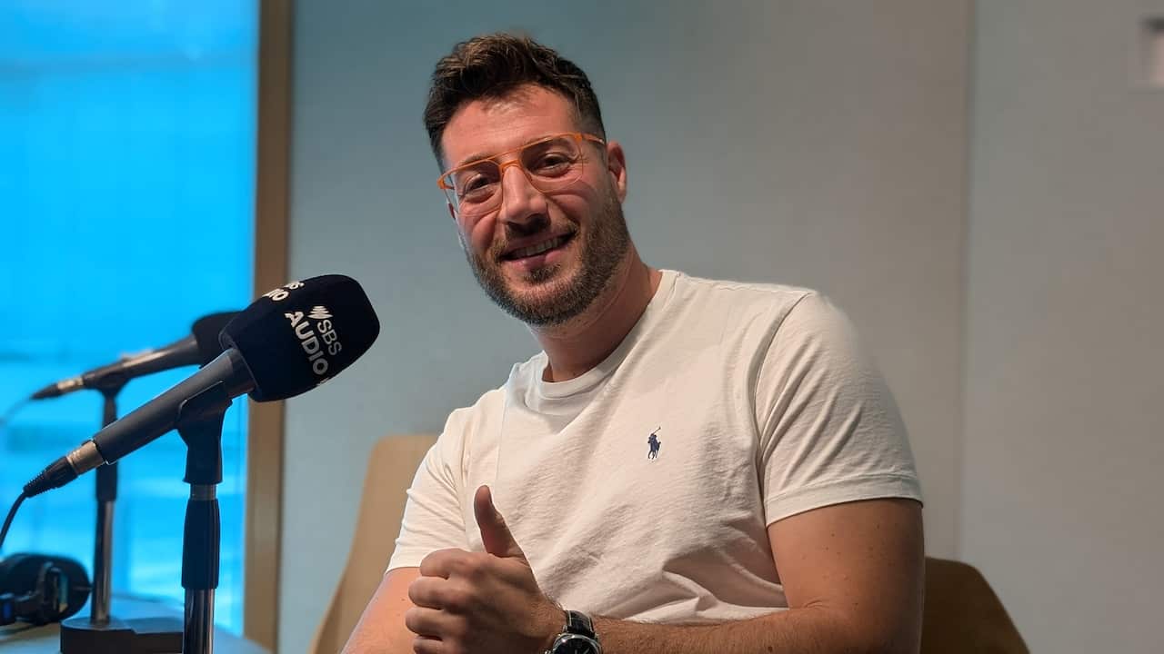 PXL_20250216_001848312.PORTRAIT (1).jpg