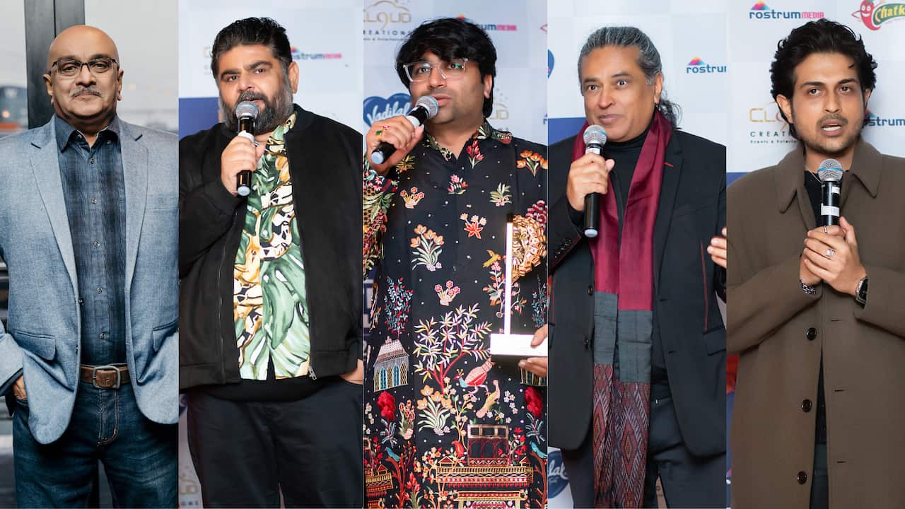 Gujarati film stars.png